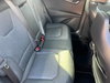 Kia Niro 1.6 GDi HEV 4 5dr Automatic 2026