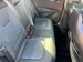 Kia Niro 1.6 GDi HEV 4 5dr Automatic 2024