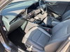Kia Niro 1.6 GDi HEV 4 5dr Automatic 2026