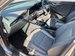 Kia Niro 1.6 GDi HEV 4 5dr Automatic 2024