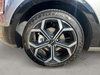 Kia Niro 1.6 GDi HEV 4 5dr Automatic 2026