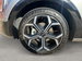Kia Niro 1.6 GDi HEV 4 5dr Automatic 2024