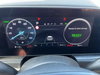 Kia Niro 1.6 GDi HEV 4 5dr Automatic 2026