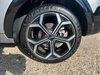 Kia Niro 1.6 GDi HEV 4 5dr Automatic 2026
