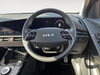 Kia Niro 1.6 GDi HEV 4 5dr Automatic 2026