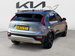 Kia Niro 1.6 GDi HEV 4 5dr Automatic 2024
