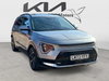 Kia Niro 1.6 GDi HEV 4 5dr Automatic 2026