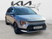 Kia Niro 1.6 GDi HEV 4 5dr Automatic 2024
