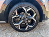 Kia Niro 1.6 GDi HEV 4 5dr Automatic 2026