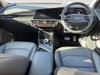 Kia Niro 1.6 GDi HEV 4 5dr Automatic 2026