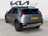 Kia Niro 1.6 GDi HEV 4 5dr Automatic 2026