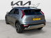 Kia Niro 1.6 GDi HEV 4 5dr Automatic 2024