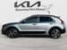 Kia Niro 1.6 GDi HEV 4 5dr Automatic 2024