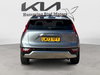 Kia Niro 1.6 GDi HEV 4 5dr Automatic 2026