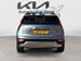 Kia Niro 1.6 GDi HEV 4 5dr Automatic 2024