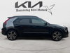 Kia Niro 1.6 GDi HEV 4 5dr Automatic 2026