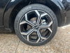 Kia Niro 1.6 GDi HEV 4 5dr Automatic 2026