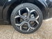 Kia Niro 1.6 GDi HEV 4 5dr Automatic 2024