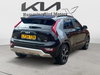 Kia Niro 1.6 GDi HEV 4 5dr Automatic 2026