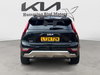 Kia Niro 1.6 GDi HEV 4 5dr Automatic 2026