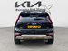 Kia Niro 1.6 GDi HEV 4 5dr Automatic 2024