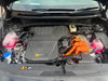 Kia Niro 1.6 GDi HEV 4 5dr Automatic 2026