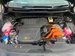 Kia Niro 1.6 GDi HEV 4 5dr Automatic 2024