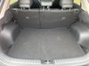 Kia Niro 1.6 GDi HEV 4 5dr Automatic 2026