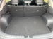 Kia Niro 1.6 GDi HEV 4 5dr Automatic 2024