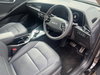Kia Niro 1.6 GDi HEV 4 5dr Automatic 2026