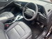 Kia Niro 1.6 GDi HEV 4 5dr Automatic 2024