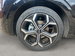Kia Niro 1.6 GDi HEV 4 5dr Automatic 2024