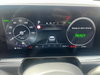 Kia Niro 1.6 GDi HEV 4 5dr Automatic 2026
