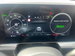 Kia Niro 1.6 GDi HEV 4 5dr Automatic 2024