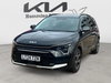 Kia Niro 1.6 GDi HEV 4 5dr Automatic 2026