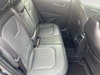 Kia Niro 1.6 GDi HEV 4 5dr Automatic 2026
