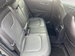 Kia Niro 1.6 GDi HEV 4 5dr Automatic 2024