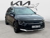 Kia Niro 1.6 GDi HEV 4 5dr Automatic 2026