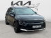Kia Niro 1.6 GDi HEV 4 5dr Automatic 2024