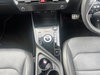 Kia Niro 1.6 GDi HEV 4 5dr Automatic 2026