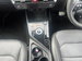 Kia Niro 1.6 GDi HEV 4 5dr Automatic 2024