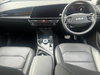 Kia Niro 1.6 GDi HEV 4 5dr Automatic 2026