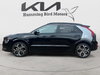 Kia Niro 1.6 GDi HEV 4 5dr Automatic 2026
