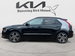 Kia Niro 1.6 GDi HEV 4 5dr Automatic 2024