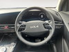 Kia Niro 1.6 GDi HEV 4 5dr Automatic 2026