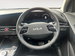 Kia Niro 1.6 GDi HEV 4 5dr Automatic 2024