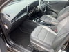 Kia Niro 1.6 GDi HEV 4 5dr Automatic 2026