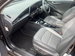 Kia Niro 1.6 GDi HEV 4 5dr Automatic 2024
