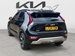 Kia Niro 1.6 GDi HEV 4 5dr Automatic 2024