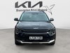 Kia Niro 1.6 GDi HEV 4 5dr Automatic 2026